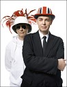 Pet Shop Boys - Very Best (1986 - 2020)