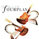 Fourplay