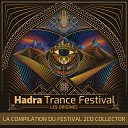 Hadra Trance Festival 2022