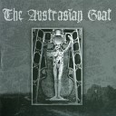 59. The Austrasian Goat - The Austrasian Goat (2007), Франция