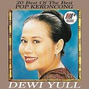 Dewi Yull