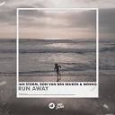 Run Away (Original Mix)