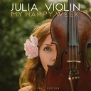 Julia Violin