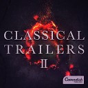 Classical Trailers, Vol. 2