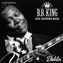 Oldies Selection: Easy Listening Blues
