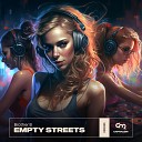 Empty Streets (Anton Ishutin Remix)