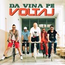 Voltaj