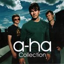 A-ha лучшее