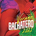 Bachata.Music vol.1