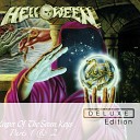 Keeper of the Seven Keys, Pts. I & II (Deluxe Edition)