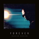 Forever (feat Mario Winnans)