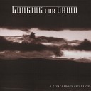 14. Longing For Dawn - A Treacherous Ascension (2008), Канада