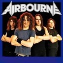 Airbourne