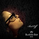 Budda Bar Best Off