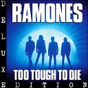 Too Tough to Die (Expanded 2005 Remaster)