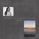 Ruth B.