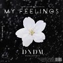 Tell Me Why &  My Feelings, KastomariN - Mindreader (Mood Feelings mix)