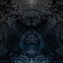 63. Esoteric - Paragon Of Dissonance (2011), Великобритания