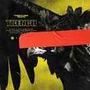 Trench