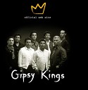 Gipsy Kings 1987-2006