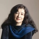 Martha Argerich