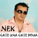 Nek