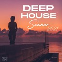 Deep House Summer 2021