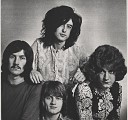 Led Zeppelin