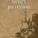 Henry Jefferson