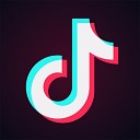 TikTok Best Trand of 2018-2021