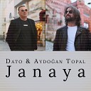 Janaya