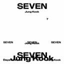 Seven (Muzboom.com)