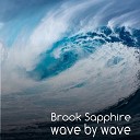 Wave by Wave (Radio Edit)