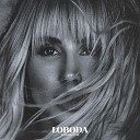 LOBODA, Burito, NAiTA, Ида Галич