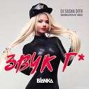 Звук Гавно (DJ Sasha Dith's Moombahton Re-Work) (DailyMusic.ru)