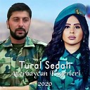 Azerbaycan Esgerleri 2020
