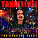 Yanni Live!: The Concert Event