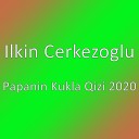 Papanin Kukla Qizi 2020