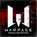 Warface Main Theme