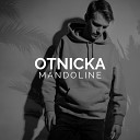 Otnicka