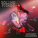 The Rolling Stones - Hackney Diamonds - 2023