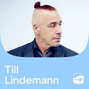 Till Lindemann: лучшее