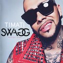 Timati feat. Eve