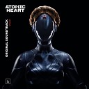 Atomic Heart OST: Alla Pugacheva - Zvyozdnoe Leto (Starry Summer) (Geoffrey Day Remix)