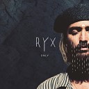 RY X
