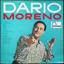 Dario Moreno