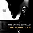 The White Buffalo