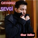 Cavabsız Sevgi