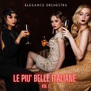 Elegance Orchestra