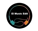 El Music Edit